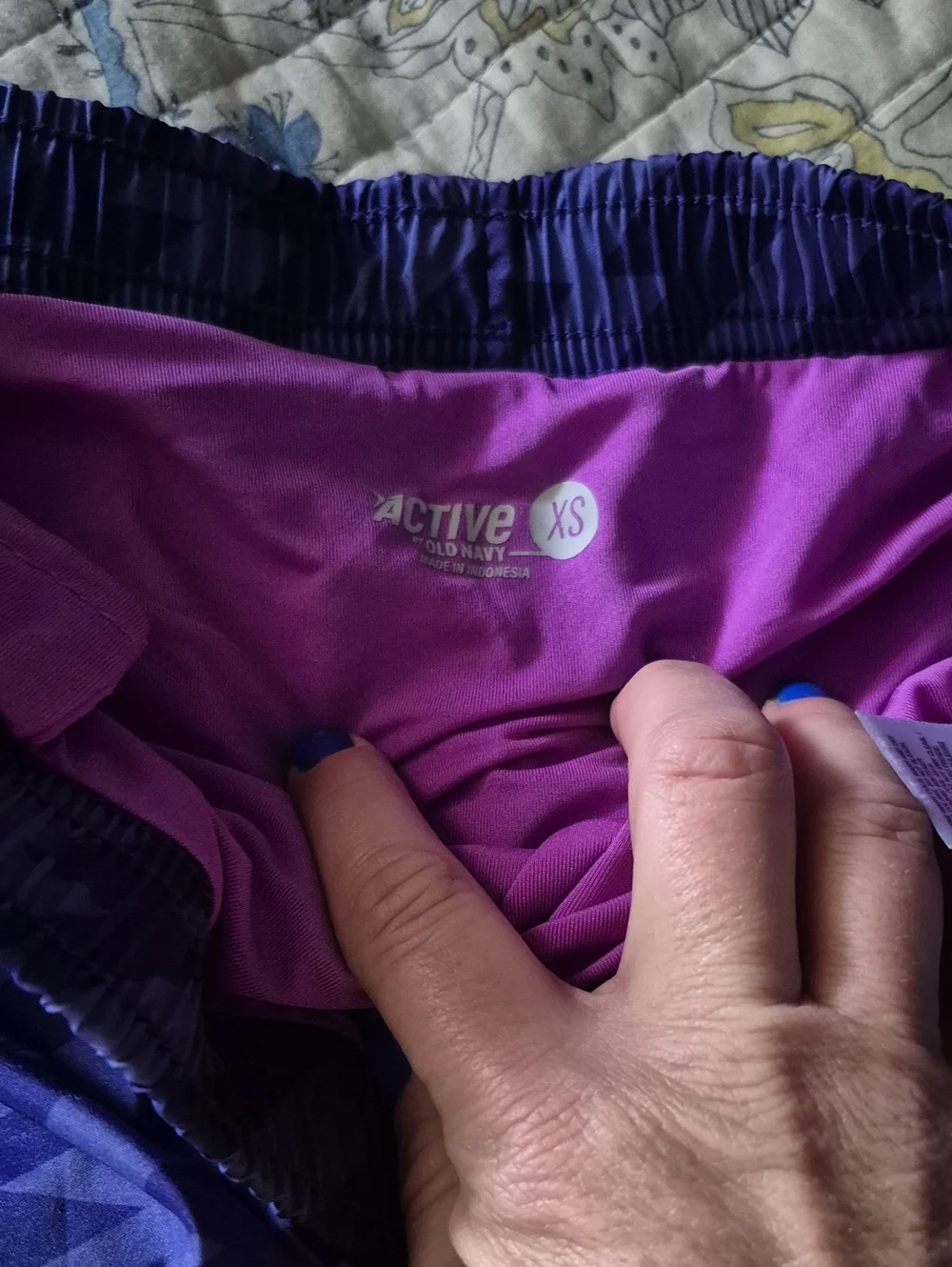Old Navy lightweight women